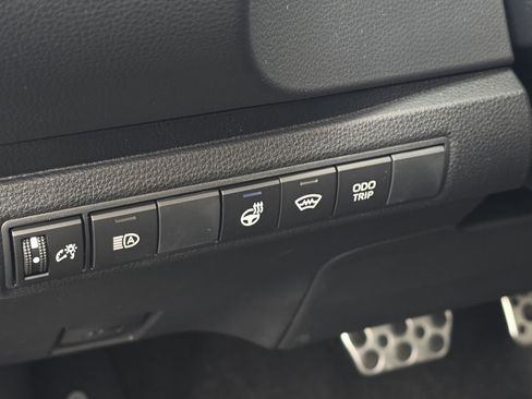 New 2026 Toyota Corolla GR AWD/4WD image 25