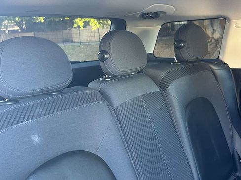 Used 2017 MINI Cooper Countryman S image 20