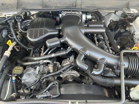 Used 2015 Ford F450 XL w/ Power Equipment Group RWD image 22