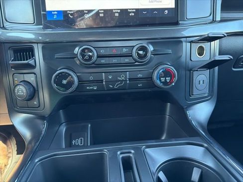 New 2026 Ford F150 STX w/ Equipment Group 200A image 25