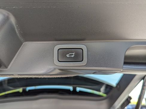 Used 2019 Land Rover Range Rover Sport HSE Dynamic AWD/4WD image 46