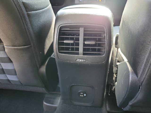 Used 2022 Ford Bronco Sport Big Bend AWD/4WD image 24