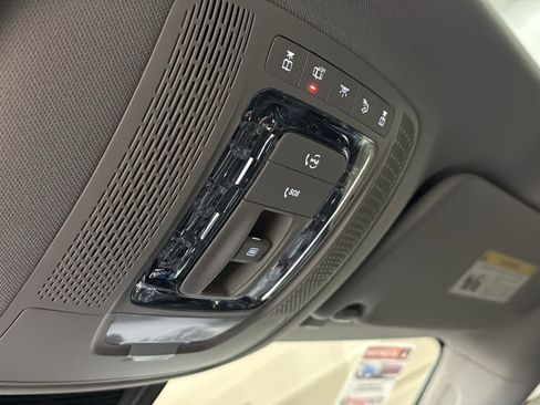 New 2026 Mercedes-Benz GLE 450 4MATIC Coupe image 24