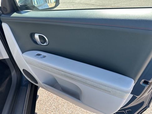 Used 2023 Hyundai Ioniq 5 SEL image 23