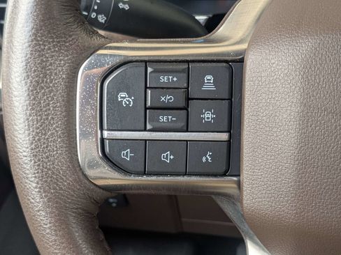Used 2022 Ford F150 King Ranch AWD/4WD image 27
