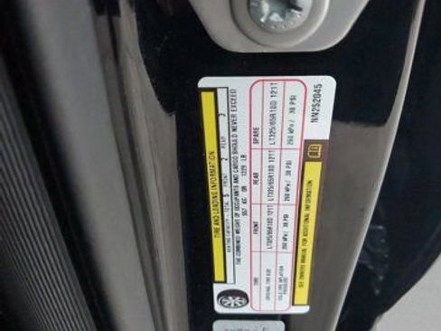 Used 2022 RAM 1500 TRX w/ TRX Level 1 Equipment Group image 32