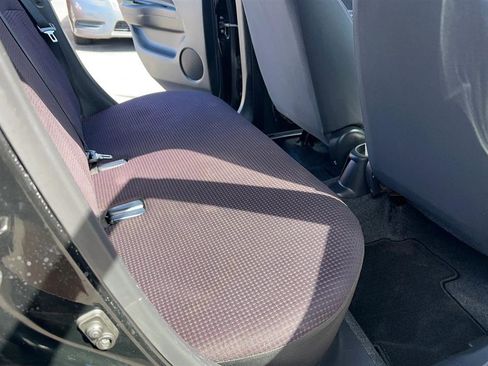 Used 2014 Mitsubishi Mirage ES image 23