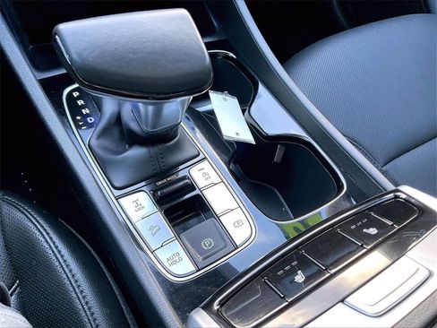 Used 2023 Hyundai Tucson SEL w/ Convenience Package image 32