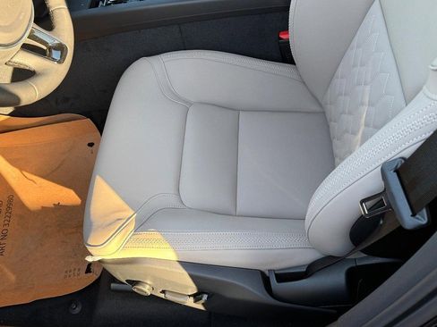 New 2026 Volvo XC60 B5 Core w/ Climate Package image 11