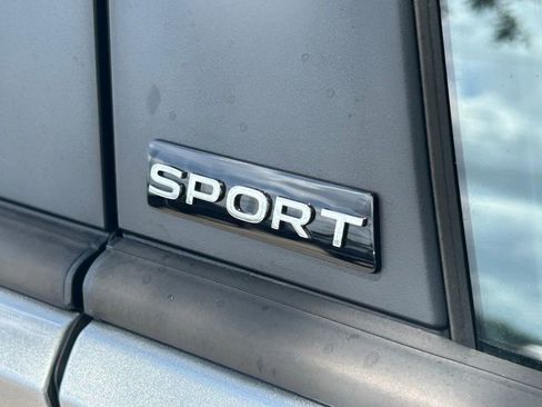 New 2026 Volkswagen Jetta Sport FWD image 41