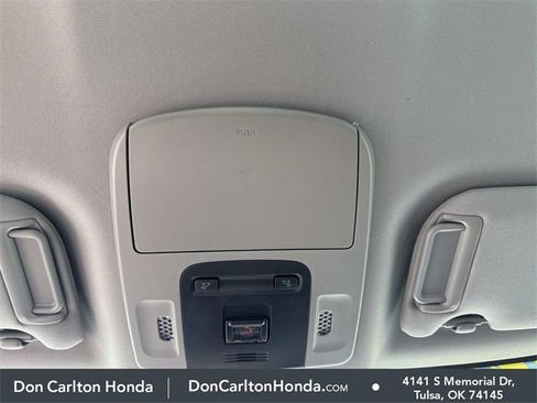 Used 2024 Toyota Camry LE image 24