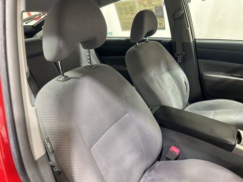 Used 2008 Toyota Prius image 12