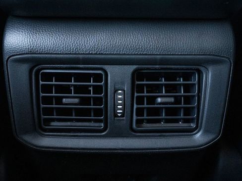 New 2025 Toyota RAV4 Limited w/ Weather Package image 37