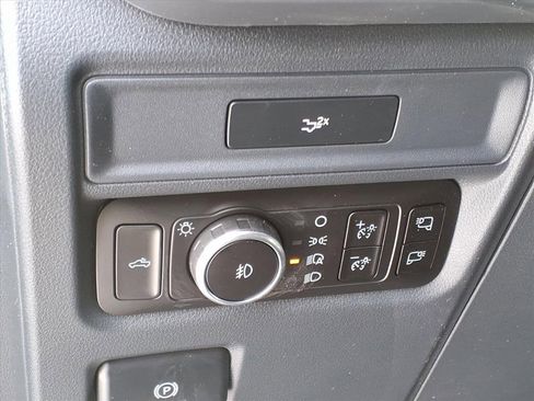 New 2026 Ford F150 XLT w/ Equipment Group 302A MID image 22