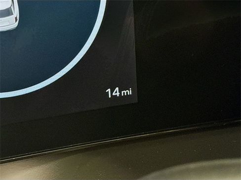 New 2026 Hyundai Palisade XRT Pro image 20