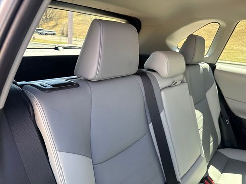 Used 2019 Toyota RAV4 XLE Premium w/ Cold Weather Package image 23