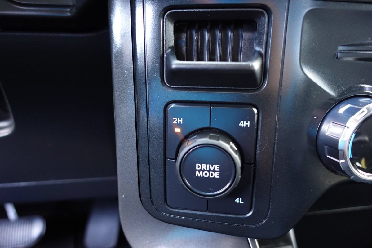 Used 2024 Ford F150 XLT w/ Equipment Group 302A MID AWD/4WD image 57