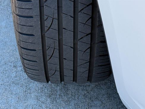 Used 2023 Audi A6 2.0T Premium image 30