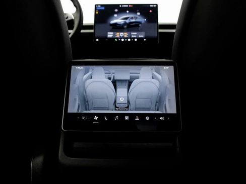 Used 2025 Tesla Model 3 Long Range image 38