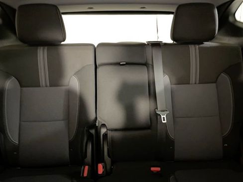 Used 2023 Chevrolet Blazer LT w/ Convenience Package image 13