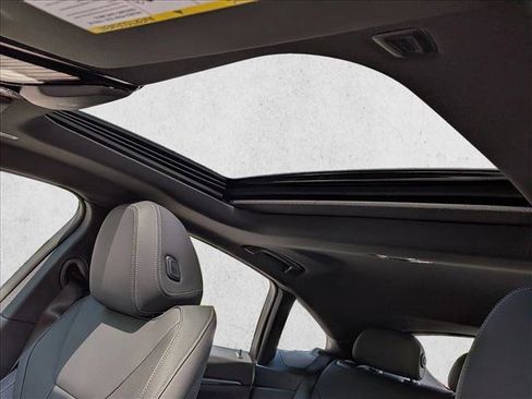 New 2026 BMW i4 eDrive40 RWD image 14