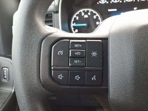 Used 2023 Ford F150 XL w/ STX Appearance Package image 23