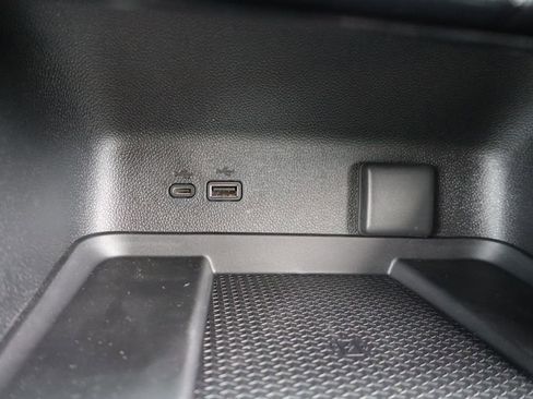 Used 2026 Chevrolet Traverse LT w/ Driver Confidence Package image 21