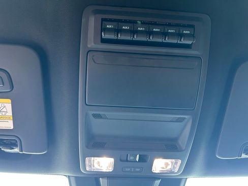 Certified 2024 Ford Ranger Raptor image 32