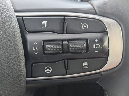 Used 2023 Kia K5 GT-Line w/ GT-Line Premium Package image 31