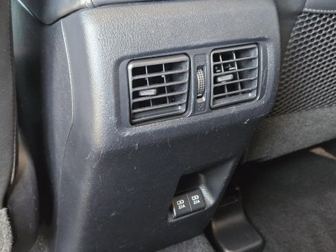 Used 2022 Toyota 4Runner SR5 Premium w/ Moonroof Package image 26