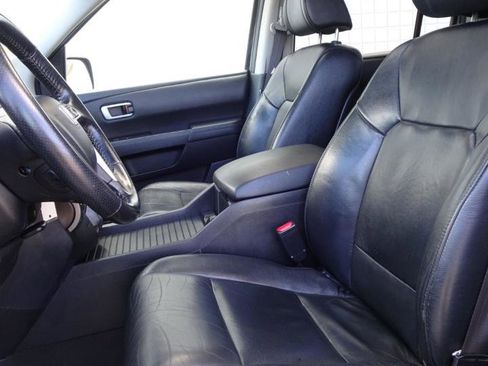 Used 2013 Honda Pilot EX-L image 11