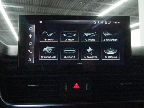 Used 2022 Audi Q5 2.0T Premium Plus image 21