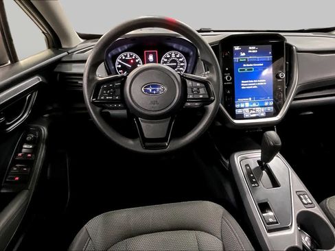Used 2024 Subaru Crosstrek 2.0i Premium AWD/4WD image 6