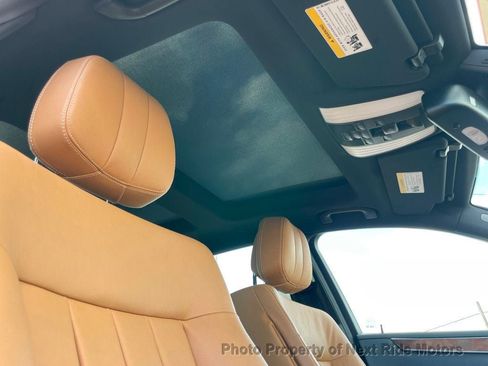 Used 2010 Mercedes-Benz E 350 4MATIC Sedan image 26