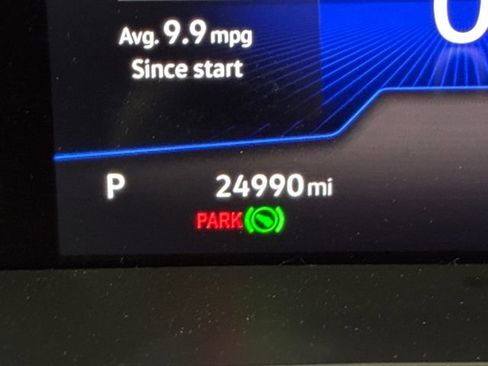 Used 2023 Volkswagen Jetta SE image 28