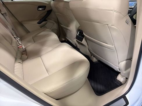 Used 2018 Acura RDX AWD w/ Advance Package image 32