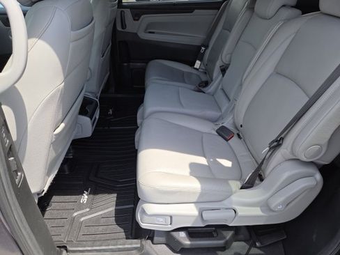 Used 2020 Honda Odyssey EX-L image 15