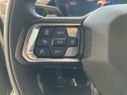 New 2025 Ford Mustang GT Premium w/ 60th Anniversary Package image 21