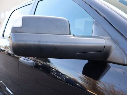 Used 2022 RAM 3500 Tradesman image 17