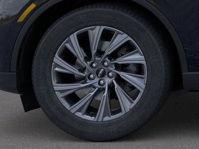 New 2026 Lincoln Aviator 2WD image 38
