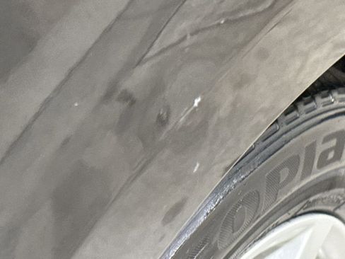 Used 2012 MAZDA MAZDA3 i Touring FWD image 28