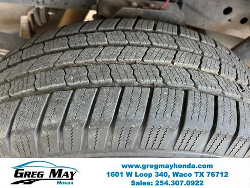 Used 2013 Ford F150 Lariat RWD image 10