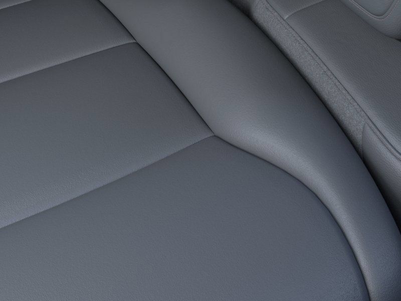 New 2026 Ford F150 XL RWD image 17