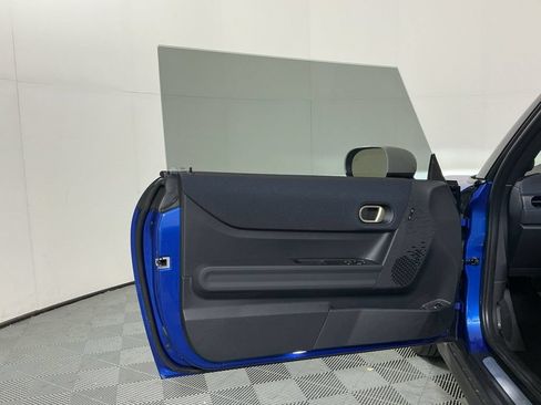 New 2026 MINI Cooper S FWD image 19