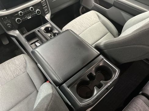 Used 2022 Ford F150 XLT w/ Equipment Group 302A High image 24