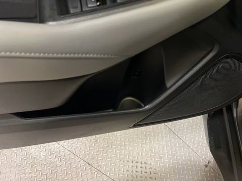 Certified 2025 Subaru Outback Premium image 49