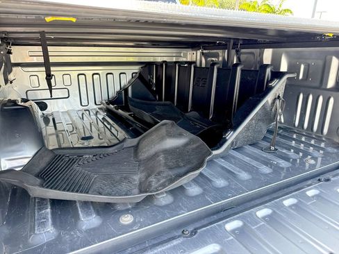 Used 2020 Ford F150 XLT w/ Equipment Group 302A Luxury RWD image 57