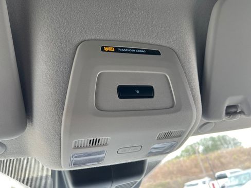 New 2026 Ford Transit 250 148 High Roof Extended w/ Load Area Protection Package image 19