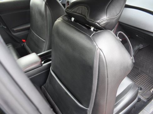 Used 2016 Scion FR-S RWD image 27