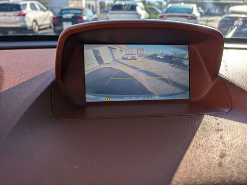 Used 2016 Buick Encore Leather image 23